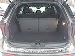 New 2026 Ford Explorer ST for sale #260167 - photo 36