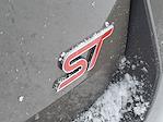 New 2026 Ford Explorer ST for sale #260167 - photo 40
