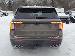 New 2026 Ford Explorer ST for sale #260167 - photo 6
