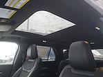 New 2026 Ford Explorer ST for sale #260167 - photo 8