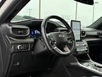2020 Ford Explorer 4WD SUV for sale #260168A - photo 11