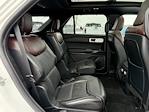2020 Ford Explorer 4WD SUV for sale #260168A - photo 18