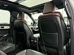 2020 Ford Explorer 4WD SUV for sale #260168A - photo 19