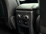 2020 Ford Explorer 4WD SUV for sale #260168A - photo 20