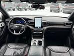 2020 Ford Explorer 4WD SUV for sale #260168A - photo 3