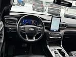 2020 Ford Explorer 4WD SUV for sale #260168A - photo 21