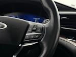 2020 Ford Explorer 4WD SUV for sale #260168A - photo 24