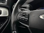 2020 Ford Explorer 4WD SUV for sale #260168A - photo 25