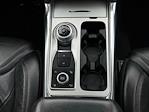 2020 Ford Explorer 4WD SUV for sale #260168A - photo 32