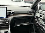 2020 Ford Explorer 4WD SUV for sale #260168A - photo 34