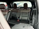 2020 Ford Explorer 4WD SUV for sale #260168A - photo 35
