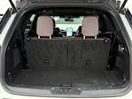 2020 Ford Explorer 4WD SUV for sale #260168A - photo 36