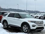 2020 Ford Explorer 4WD SUV for sale #260168A - photo 41