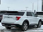 2020 Ford Explorer 4WD SUV for sale #260168A - photo 44