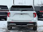 2020 Ford Explorer 4WD SUV for sale #260168A - photo 45