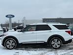 2020 Ford Explorer 4WD SUV for sale #260168A - photo 47