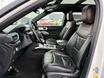 2020 Ford Explorer 4WD SUV for sale #260168A - photo 10