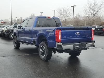 New 2026 Ford F-350 - photo 1