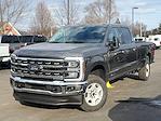 New 2026 Ford F-350 XLT Crew Cab for sale #260171 - photo 1