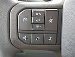 New 2026 Ford F-350 XLT Crew Cab for sale #260171 - photo 12