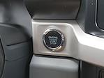 New 2026 Ford F-350 XLT Crew Cab for sale #260171 - photo 14