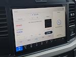 New 2026 Ford F-350 XLT Crew Cab for sale #260171 - photo 15