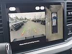 New 2026 Ford F-350 XLT Crew Cab for sale #260171 - photo 17