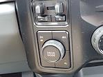 New 2026 Ford F-350 XLT Crew Cab for sale #260171 - photo 18
