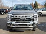 New 2026 Ford F-350 XLT Crew Cab for sale #260171 - photo 3