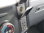New 2026 Ford F-350 XLT Crew Cab for sale #260171 - photo 20