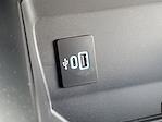 New 2026 Ford F-350 XLT Crew Cab for sale #260171 - photo 21