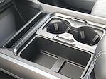 New 2026 Ford F-350 XLT Crew Cab for sale #260171 - photo 22