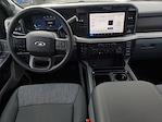 New 2026 Ford F-350 XLT Crew Cab for sale #260171 - photo 23
