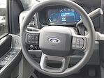 New 2026 Ford F-350 XLT Crew Cab for sale #260171 - photo 24