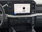 New 2026 Ford F-350 XLT Crew Cab for sale #260171 - photo 25