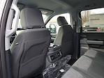 New 2026 Ford F-350 XLT Crew Cab for sale #260171 - photo 27
