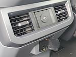 New 2026 Ford F-350 XLT Crew Cab for sale #260171 - photo 28
