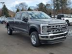 New 2026 Ford F-350 XLT Crew Cab for sale #260171 - photo 4