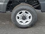 New 2026 Ford F-350 XLT Crew Cab for sale #260171 - photo 30