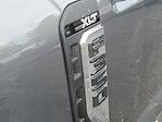 New 2026 Ford F-350 XLT Crew Cab for sale #260171 - photo 32