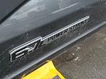 New 2026 Ford F-350 XLT Crew Cab for sale #260171 - photo 33