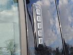 New 2026 Ford F-350 XLT Crew Cab for sale #260171 - photo 34