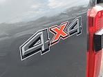 New 2026 Ford F-350 XLT Crew Cab for sale #260171 - photo 35