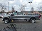 New 2026 Ford F-350 XLT Crew Cab for sale #260171 - photo 37