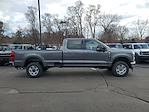New 2026 Ford F-350 XLT Crew Cab for sale #260171 - photo 38