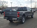 New 2026 Ford F-350 XLT Crew Cab for sale #260171 - photo 5