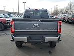 New 2026 Ford F-350 XLT Crew Cab for sale #260171 - photo 6