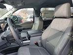 New 2026 Ford F-350 XLT Crew Cab for sale #260171 - photo 7