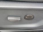 New 2026 Ford F-350 XLT Crew Cab for sale #260171 - photo 8