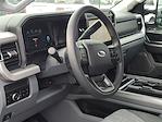New 2026 Ford F-350 XLT Crew Cab for sale #260171 - photo 9